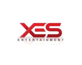 xes entertainment|Xes Entertainment